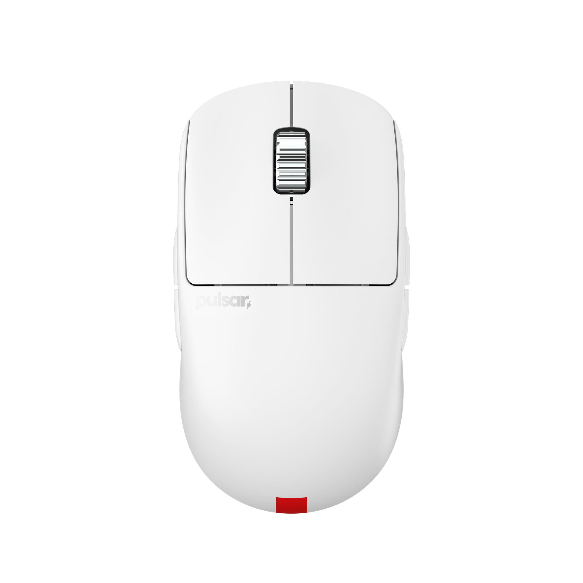 White Edition] X2A eS Gaming Mouse – Pulsar Gaming Gears EU