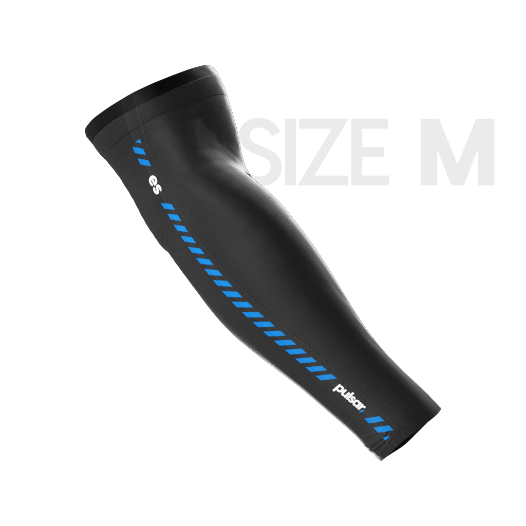 es-esports-arm-sleeve-size-m-pulsar-gaming-gears-eu