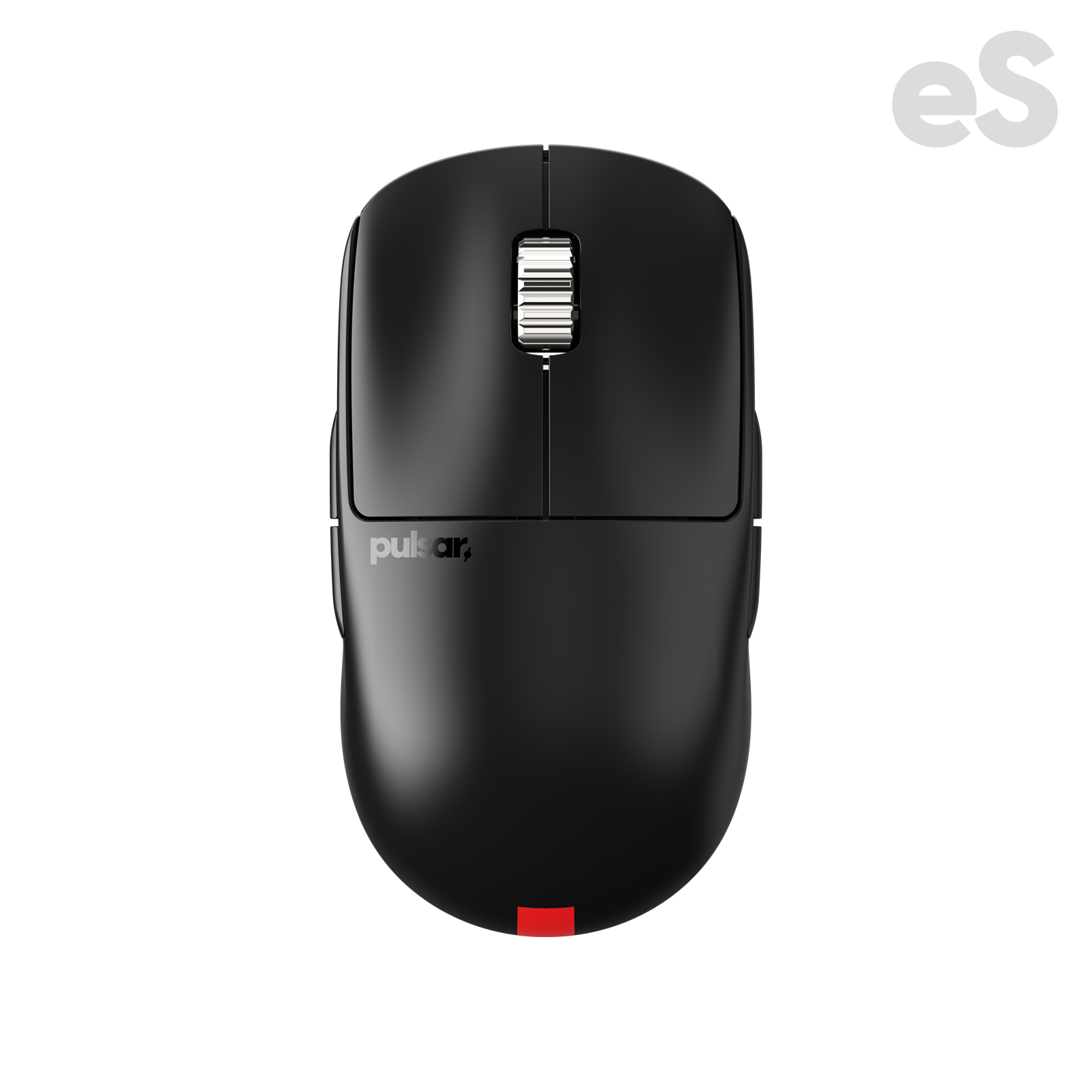 X2A eS Gaming Mouse – Pulsar Gaming Gears EU