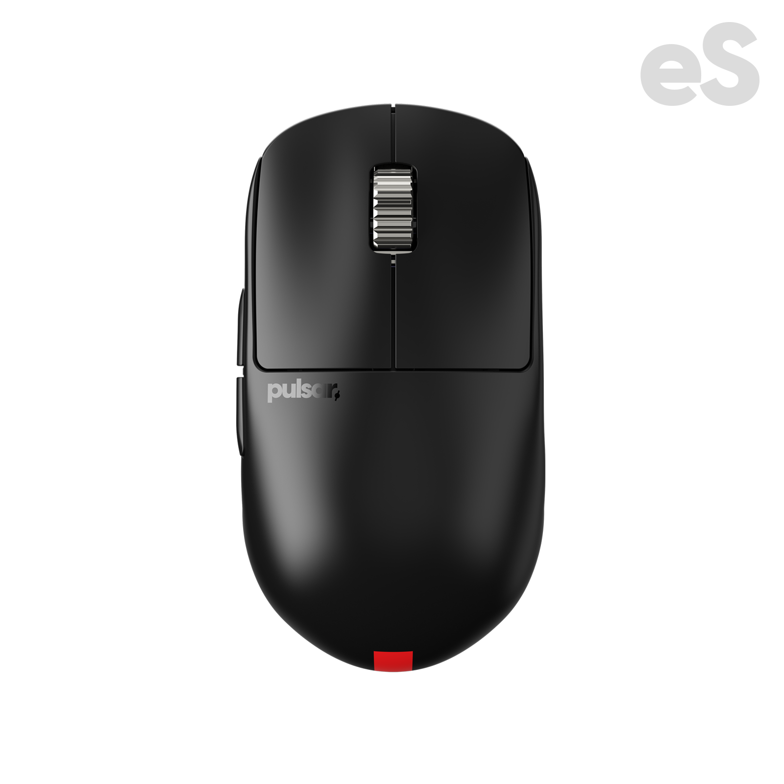 X2H eS Gaming Mouse – Pulsar Gaming Gears EU