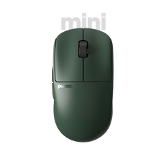 [Founder's Edition] X2V2 Mini Gaming Mouse