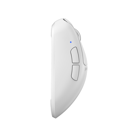 Xlite V3 Gaming Mouse