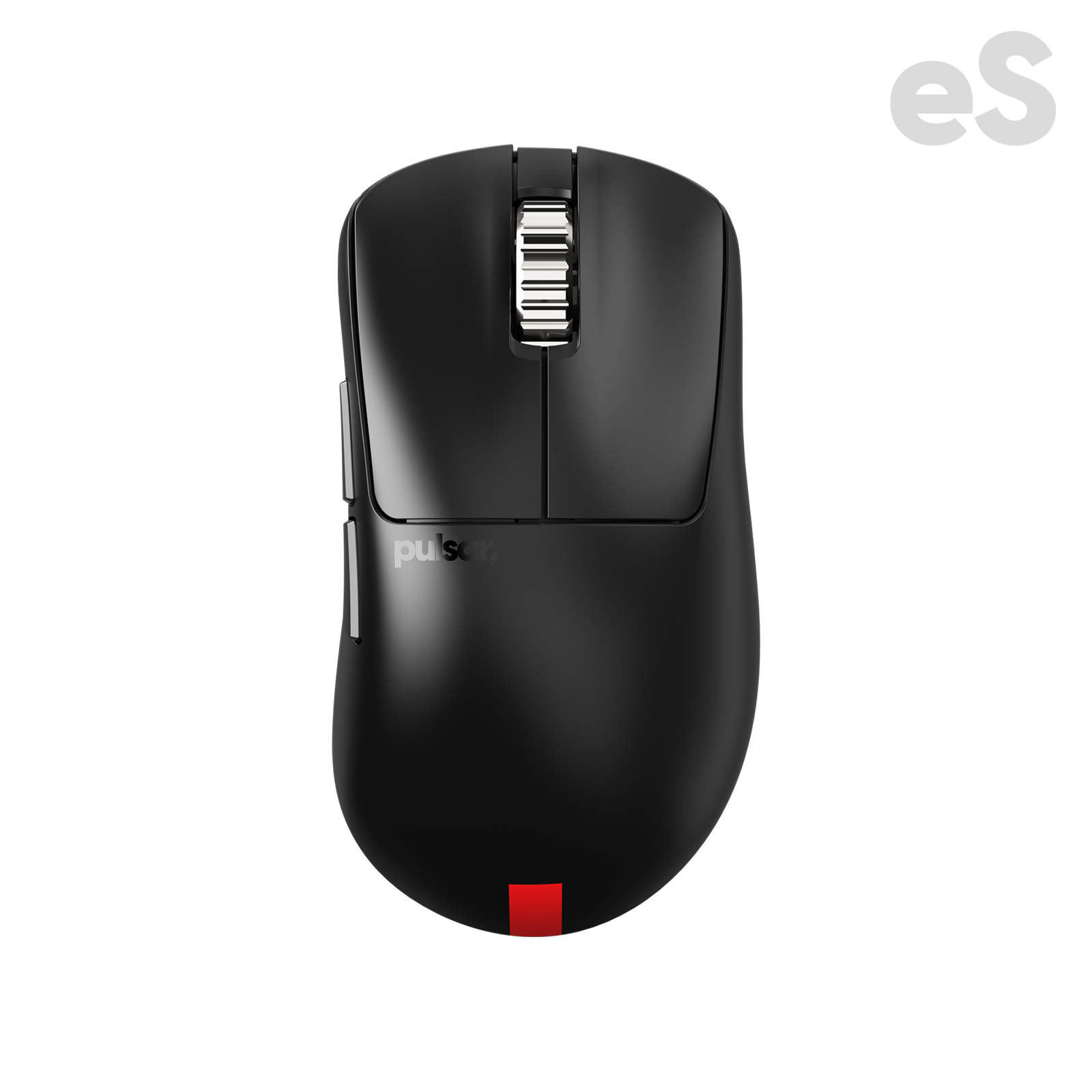 Xlite V3 eS Gaming Mouse – Pulsar Gaming Gears EU