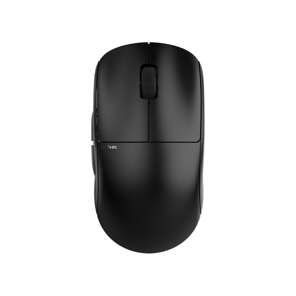 X2 Wireless Gaming Mouse – Pulsar Gaming Gears EU