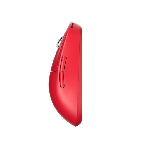 [Red Edition] X2A eS Gaming Mouse