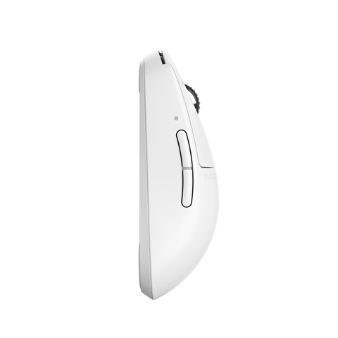 [White Edition] X2A eS Gaming Mouse