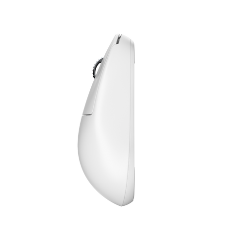 [White Edition] X2H eS Gaming Mouse