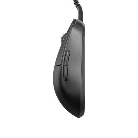 X2A Wired Gaming Mouse