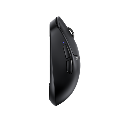 X3 Gaming Mouse