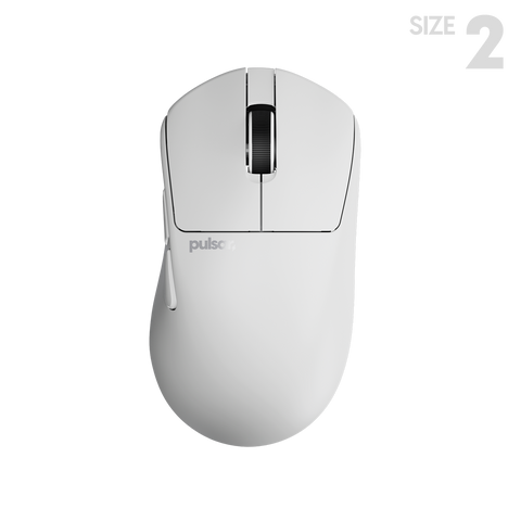 X3 Gaming Mouse