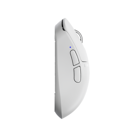 X3 Gaming Mouse