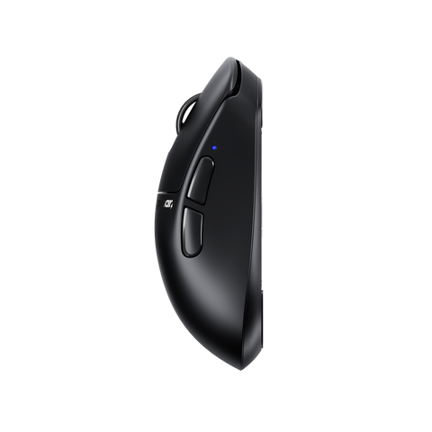 X3 LHD Gaming Mouse