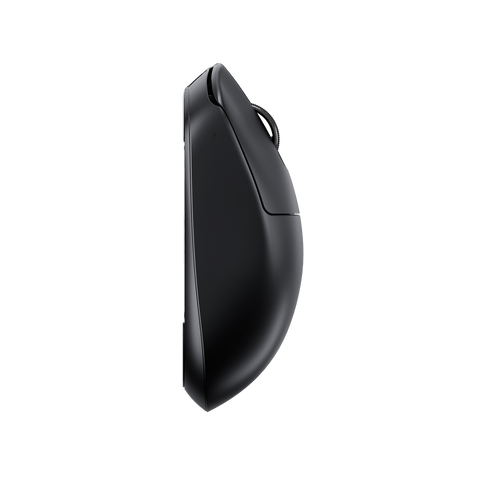 X3 LHD Mini Gaming Mouse