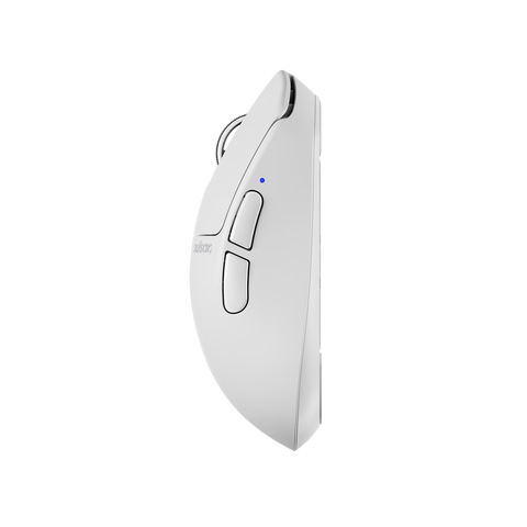 X3 LHD Mini Gaming Mouse