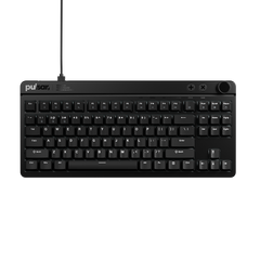 [ANSI] XBOARD MS Mechanical Gaming Keyboard