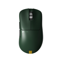 [Founder's Edition] Xlite V3 eS Gaming Mouse