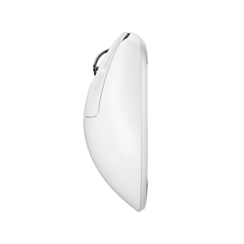 [White Edition] Xlite V3 eS Gaming Mouse