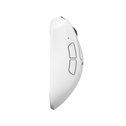 [White Edition] Xlite V3 eS Gaming Mouse