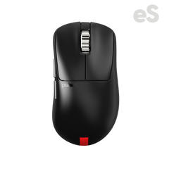 Xlite v4 eS Gaming Mouse