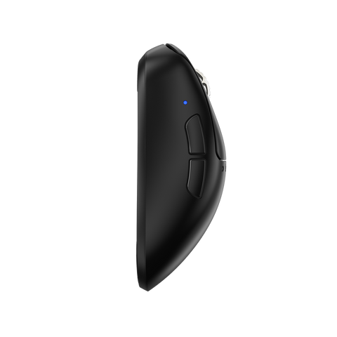 Xlite v4 eS Gaming Mouse