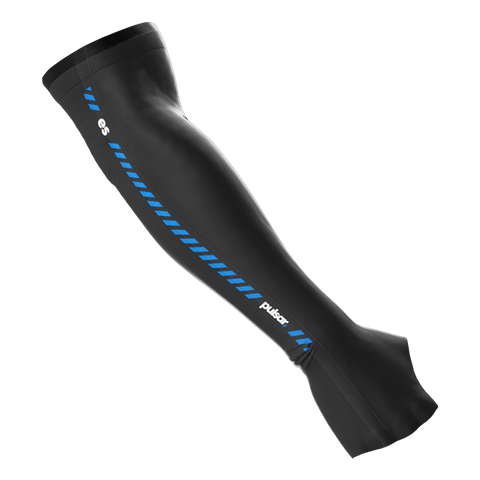 ES eSports Arm Sleeve - Size XL