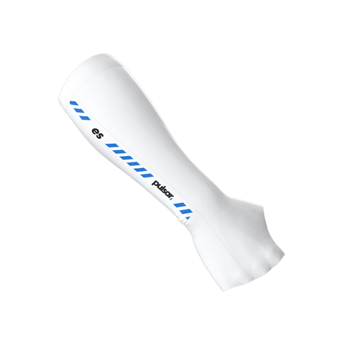 ES eSports Arm Sleeve - Size M