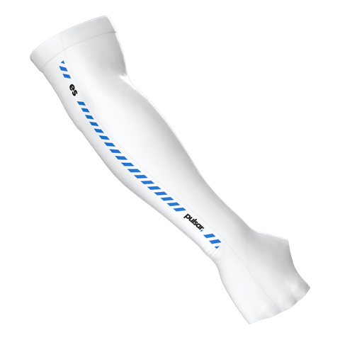 ES eSports Arm Sleeve - Size M