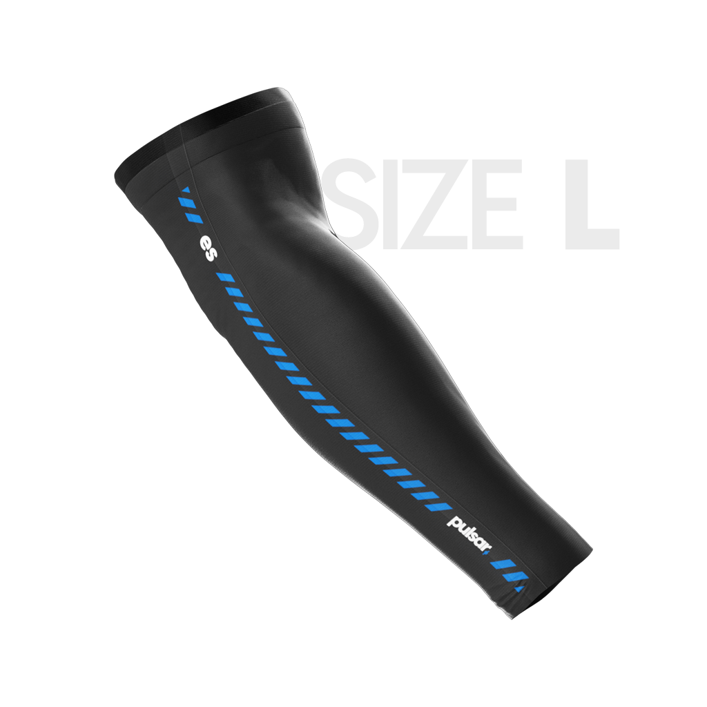 ES eSports Arm Sleeve - Size L