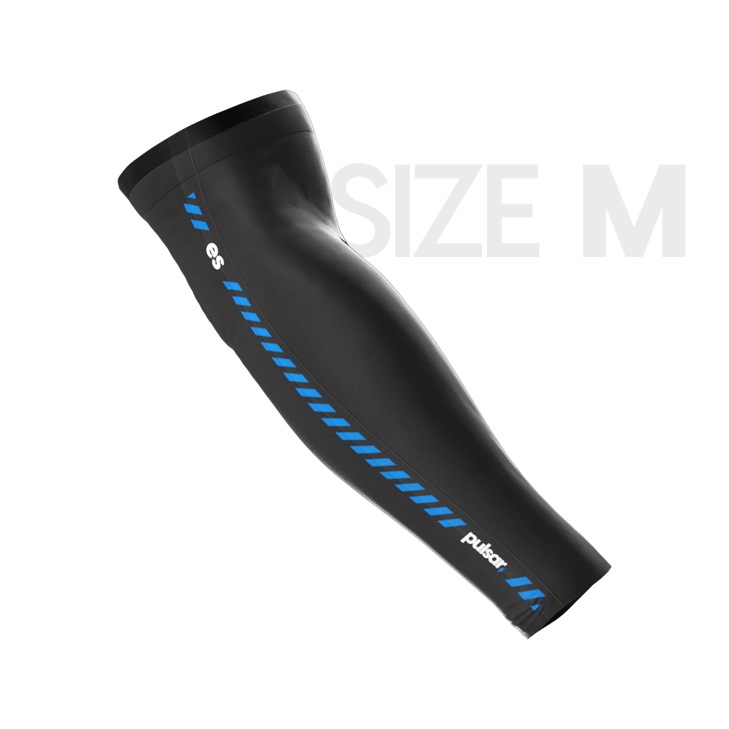 ES eSports Arm Sleeve - Size M