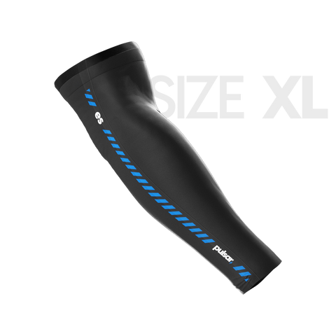 ES eSports Arm Sleeve - Size XL