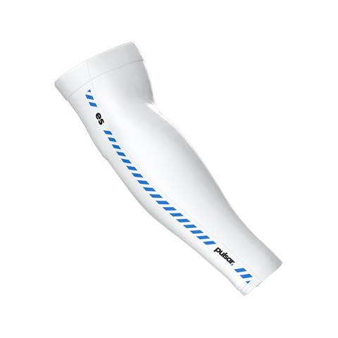 ES eSports Arm Sleeve - Size XL