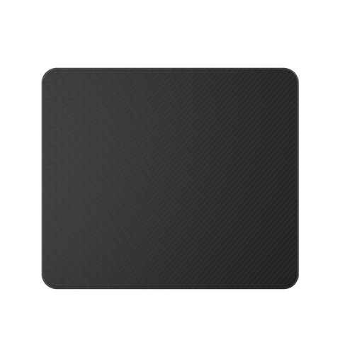 [Something Edition] Gaming Mousepad