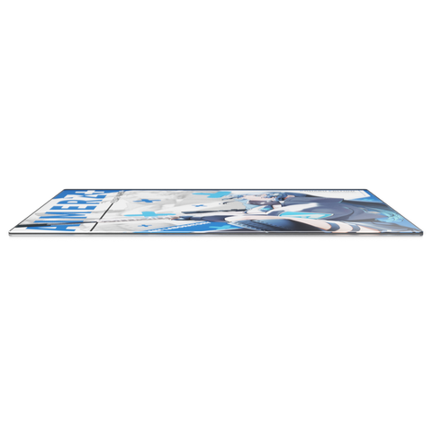 [Aimerz Koharu Edition] Superglide Glass Mousepad v2 XL