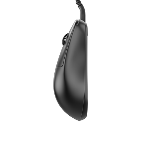 X2H Wired Gaming Mouse