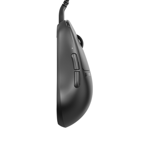 X2H Wired Gaming Mouse