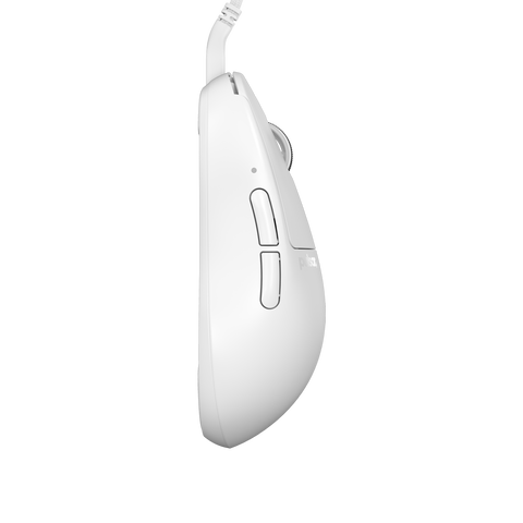 X2H Wired Gaming Mouse