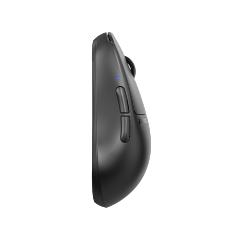 X2H v3 Gaming Mouse