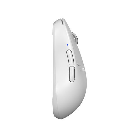 X2H v3 Gaming Mouse