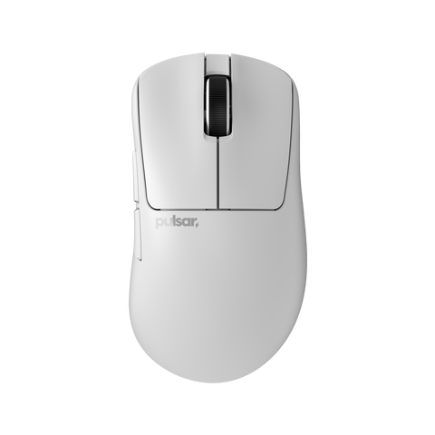 Xlite V3 Large Gaming Mouse