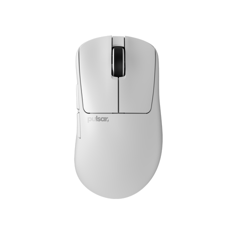 Xlite V3 Mini Gaming Mouse