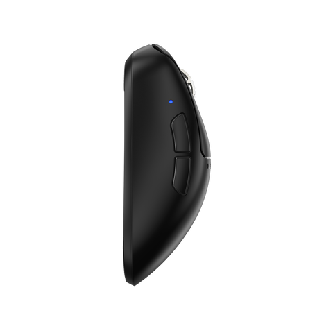 Xlite V3 eS Gaming Mouse