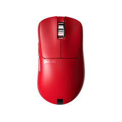 [Red Edition] Xlite V3 eS Gaming Mouse