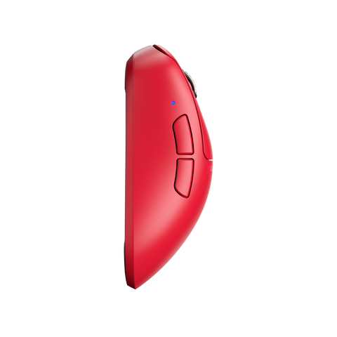 [Red Edition] Xlite V3 eS Gaming Mouse