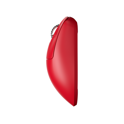 [Red Edition] Xlite V3 eS Gaming Mouse