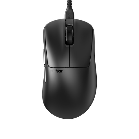 Xlite Wired Gaming Mouse