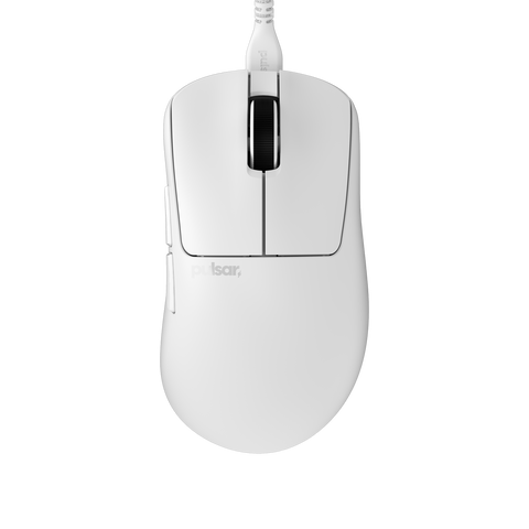 Xlite Wired Gaming Mouse