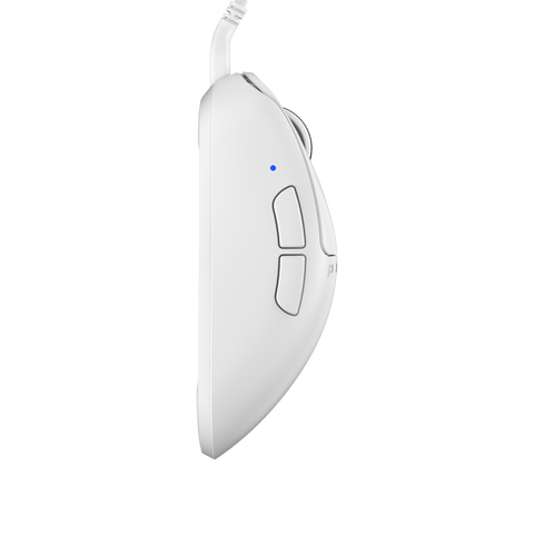 Xlite Wired Gaming Mouse