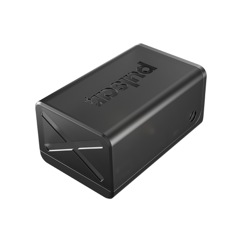 Pulsar 8K Dongle