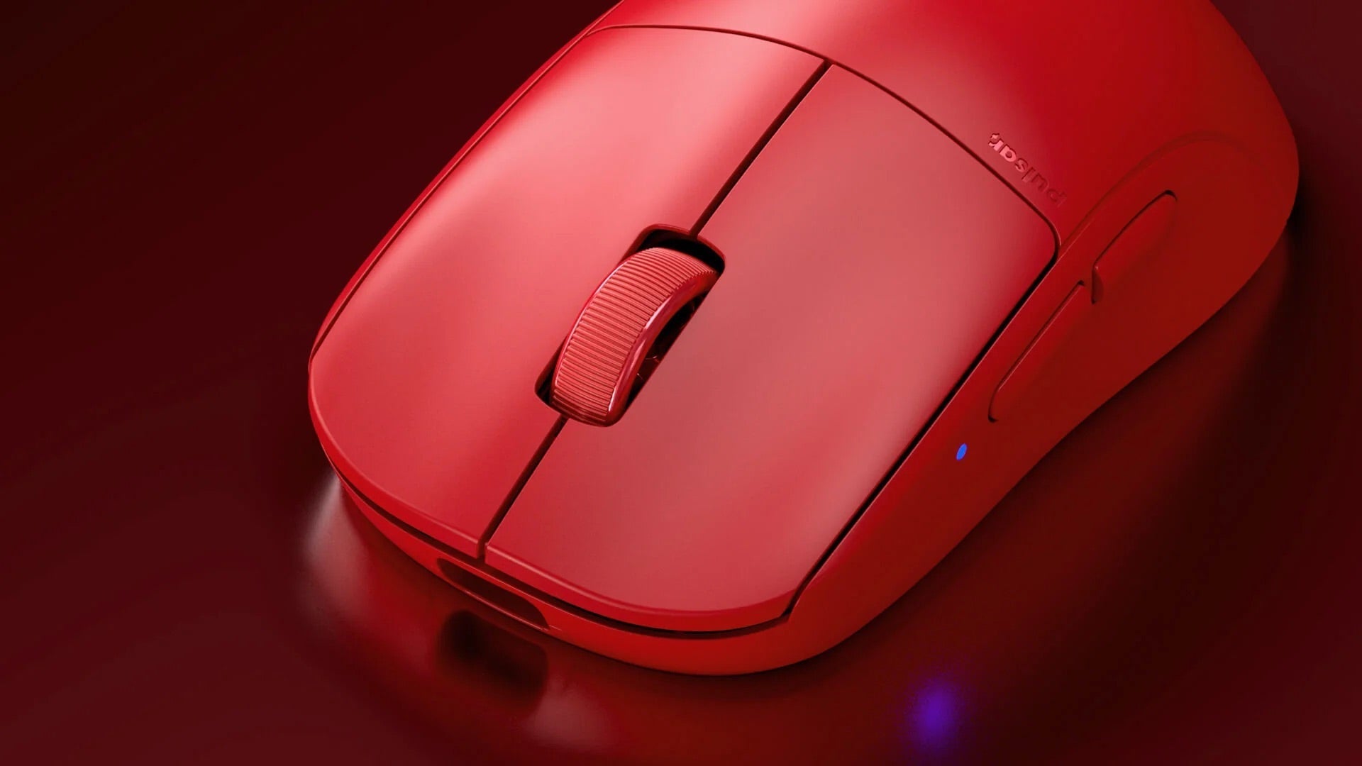 X2 Mini Wireless Gaming Mouse – Pulsar Gaming Gears EU