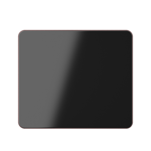[Demon Slayer] ES2 Nezuko eSports Mousepad 3mm (Medium Speed)